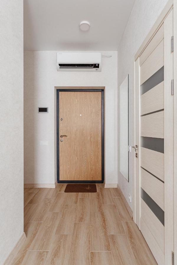 Premium Apartments Four Seasons Одесса Экстерьер фото